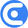 Eduwebmu Logo